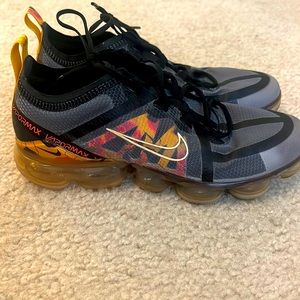 Nike Vapor Max
